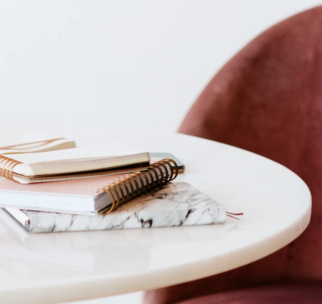 Contactgegevens Add a Design