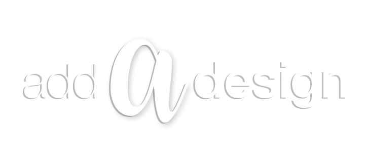 Add a Design