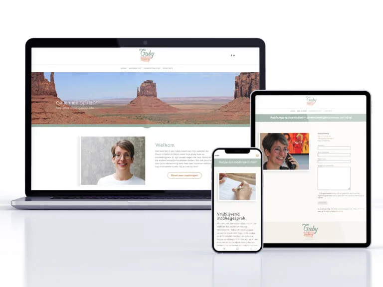 Add a Design _ Website Gaby Limberg