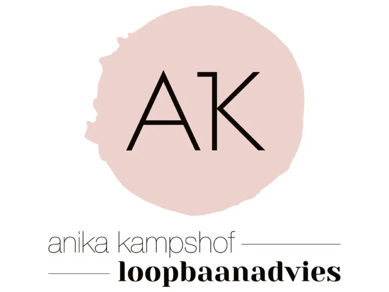 Add a Design-Anika Kampshof logo