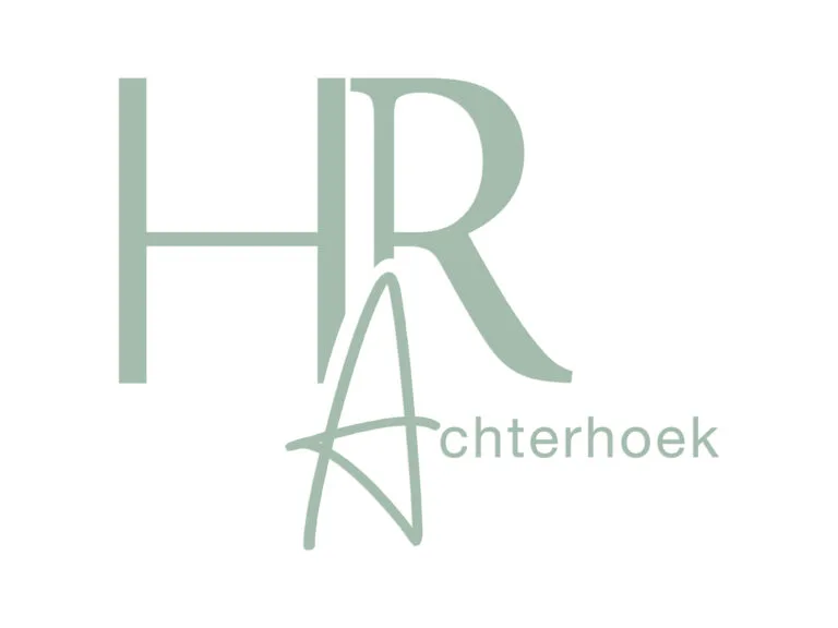 Add a Design-Logo HR Achterhoek