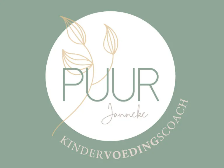 Add a Design-Logo Janneke Stevens-Diap