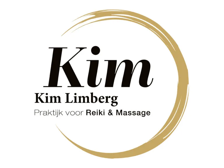Add a Design-Logo Kim Limberg