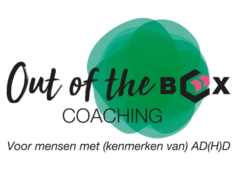Add a Design-Logo Out of the Box Coaching