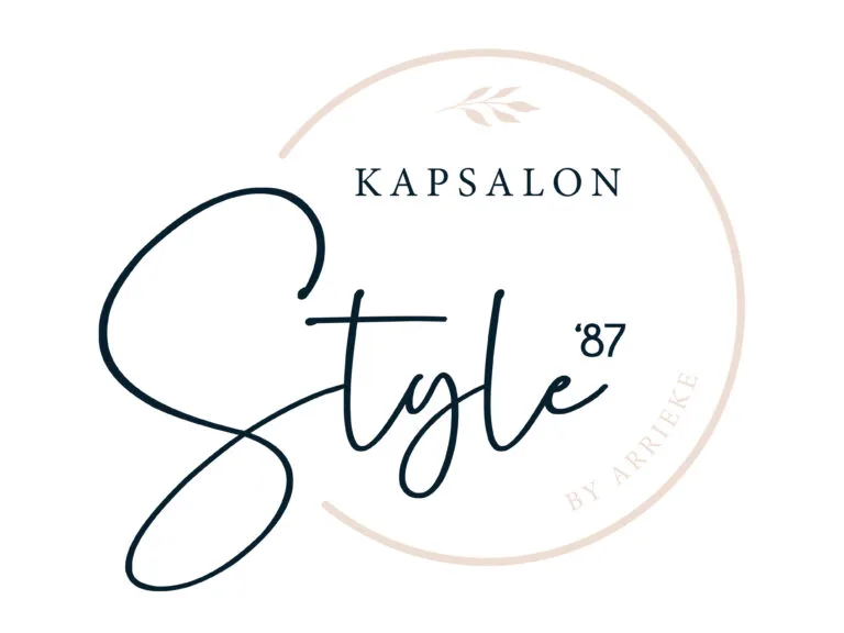 Add a Design-Logo Style 87