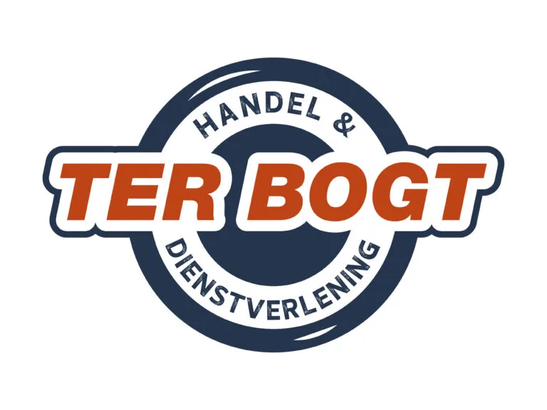 Add a Design-Logo Ter Bogt