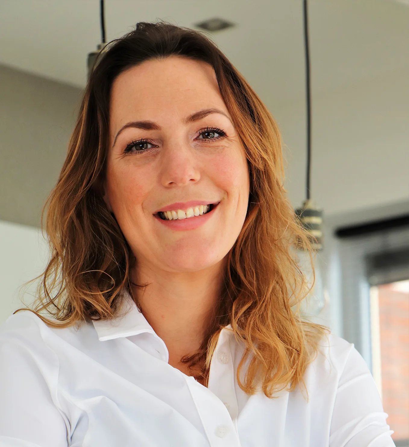 Anneke Add a Design creatieve vormgeving