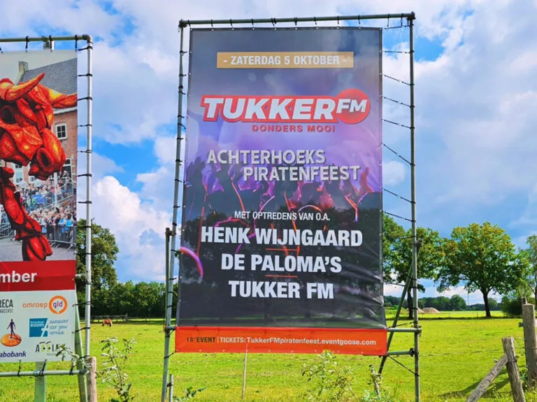 Add a Design-Beneman_Tukker FM