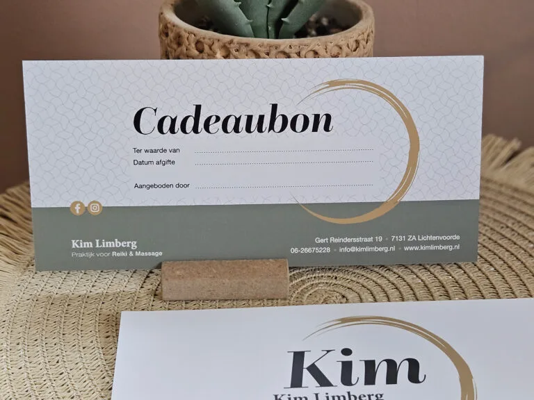 Add a Design-Kim Limberg_Waardebon