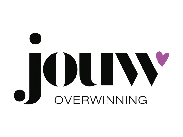 Add a Design-Logo Jouw Overwinning