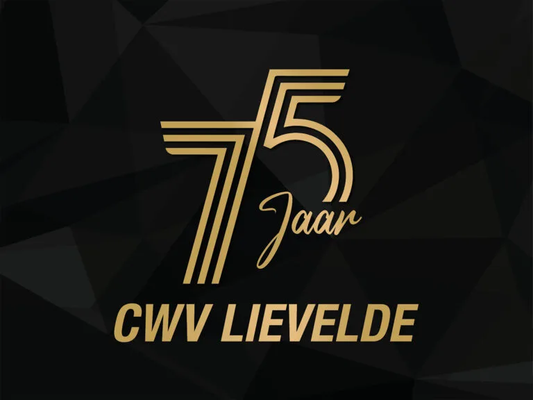 Add a Design-CWV Lievelde