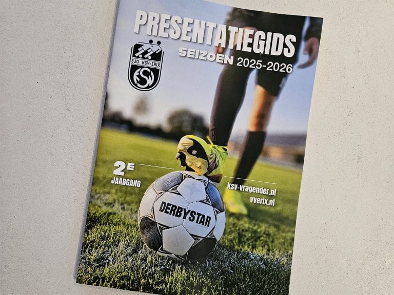 Add a Design-Omslag presentatiegids SJO